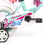 Bicicleta Nazca 2929L Mtb.r29-21V.disco Aluminio Blanca